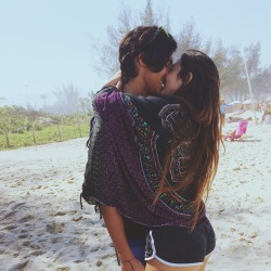 estilo-instagram:  #cutecouple