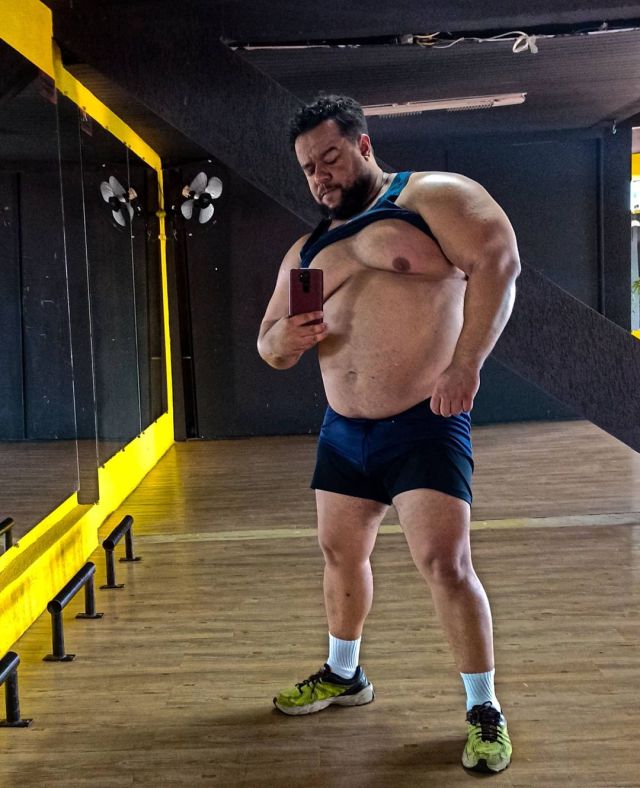 maxmaxma: