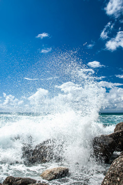 llbwwb:  (via 500px / Mirtiotissa beach Corfu by Willem Verboom)