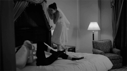 Naughty Couples