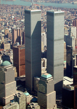 nxomi:  september 11th, 2001. 