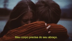 One life, one chance