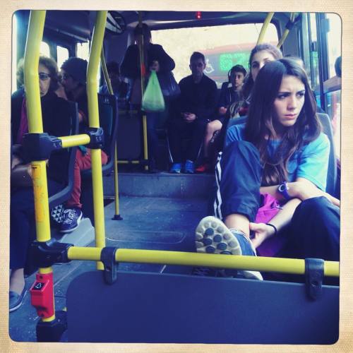 tumblr photo