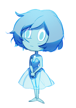 pearldaw:  i still cant get over blue pearl 