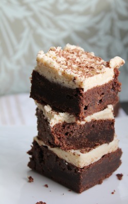 cake-stuff:  Cakes, cookies & everything http://cake-stuff.tumblr.com/