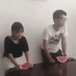 GIF87a
