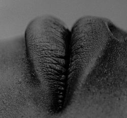 thule2009.tumblr.com/post/60690201873/