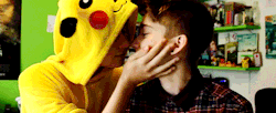 tfootielover:  sweet and so tender <3333333333 