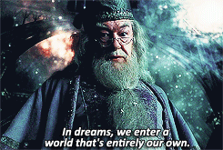 rosereturns:  Typical Harry Potter Quotes(Quotes that highlight
