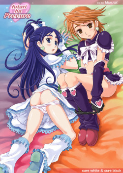 prettycure-hentai.tumblr.com/post/52441392037/