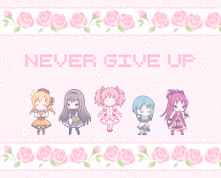 chellychuu:  You can do it! （　´∀｀）☆ 