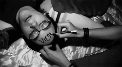 wahzoo.tumblr.com/post/57486013525/
