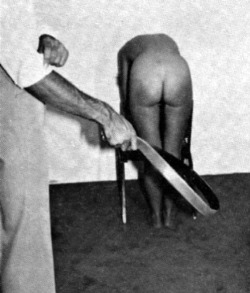 spanked-wife.tumblr.com/post/108746314527/