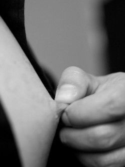 Taboo Sex Desires