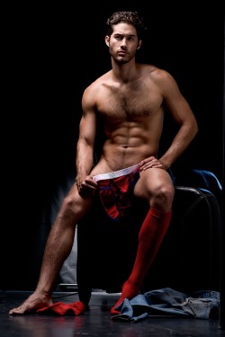 hotmales-n-stuff:  follow Hot Males ‘n Stuff and my more