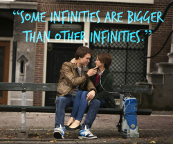 redefend:  The movie is beautiful and no words can describe it’s