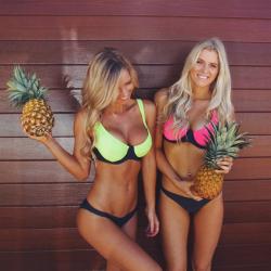 amazinggirlspictures:  Follow My Tumblr: AmazingGirlsPictures