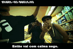 vai-veno-as-fita.tumblr.com/post/50379231033/