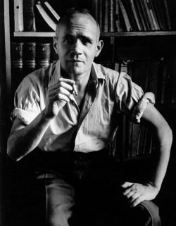 gregorygalloway:Jean Genet (19 December 1910 – 15 April 1986)