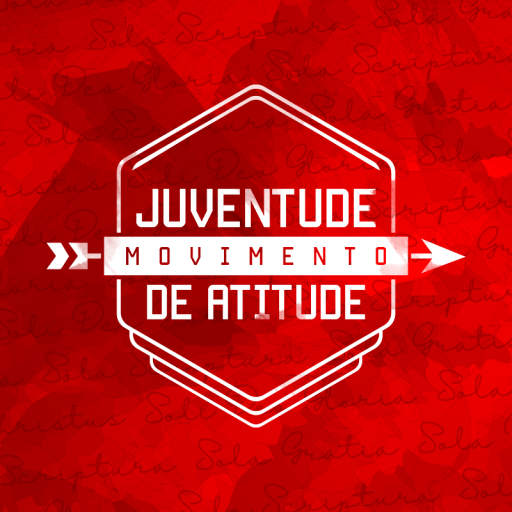 Juventude de Atitude