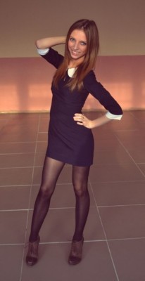 Pantyhose Tights Stockings Pictures