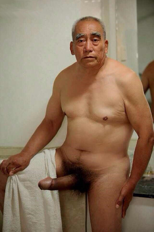 daddybearchub.tumblr.com/post/94230622487/