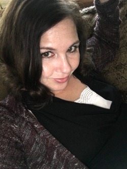 mr-violetclair71: mrs-violetclair70:  Uh oh yep my feet are on