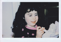 amyjdewinehouse:  Amy Jade Winehouse ( September 14th, 1983 -