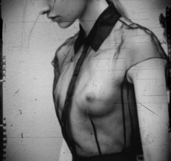 Shadowed Identities