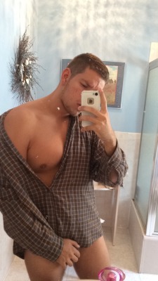 paulrightythen:  fuckyoubateman:  What you’ll see every morning