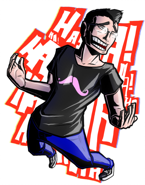 markiplier.tumblr.com/post/88185730990/