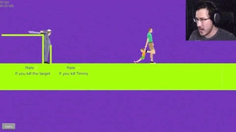askjackspadesthepony:  Mark’s MLG PRO L33T SKILLZ!!! SOURCE