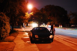 driftforlife:   drift for life 