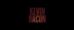 gbelovai:  Kevin Bacon in Jon Watts’ Cop Car (2015)8,5/10 