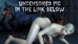 akikosdream:   Uncensored 