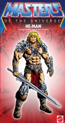 savagepowersofgrayskull:  Rubus the barbarian especial I Great