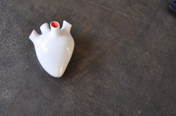 sixpenceee:Corezone is a heart-shaped object in which you can