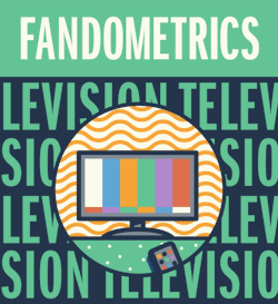 ok-ko: thefandometrics:  TV Shows Week Ending August 28th, 2017