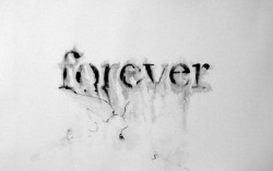 Mts “forever” sai com agua