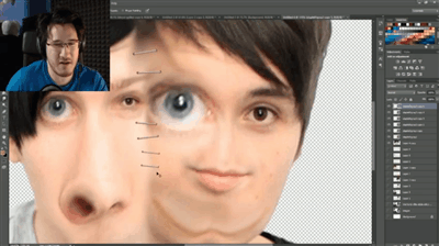 jocelyns-addictions:  I’m actually wheezing laughing xDStill would tbh
