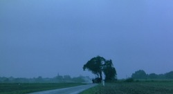 cineasc: Trois couleurs: Bleu  (1993)  Krzysztof Kieslowski 