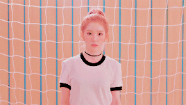 solobaek:  â˜†.ã€‚.:*ãƒ»Â° Â red velvet -Â russian rouletteÂ Â .ã€‚.:*ãƒ»Â°â˜† 