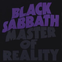 hpvinyl:  This Day in Music:  1971, Black Sabbath started recording