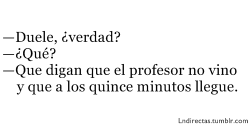 ~soñar no cuesta nada más que tiempo~