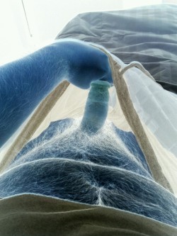 txevildoer666:  Look…Arty shot wiener…