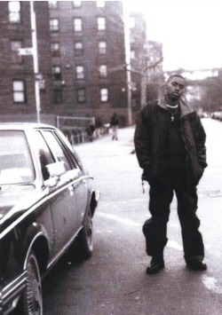 resurrectinghiphop:  Nas