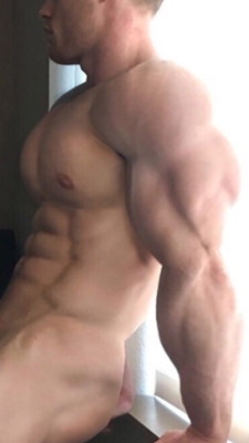 Follow Master Brandon  View the archive