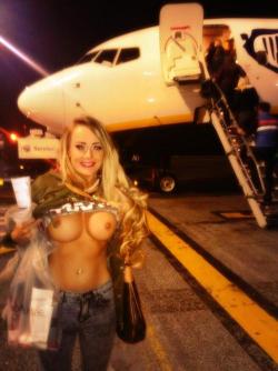 highflygirls:  HFG - The images here we’ve found publicly accessible