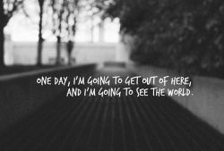 kushandwizdom:  Click here for more personal quotes 
