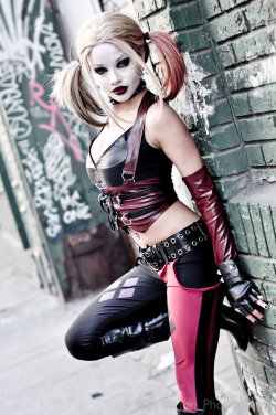 born-in-latex:  Latex Girl http://borninlatex.blogspot.com/ 